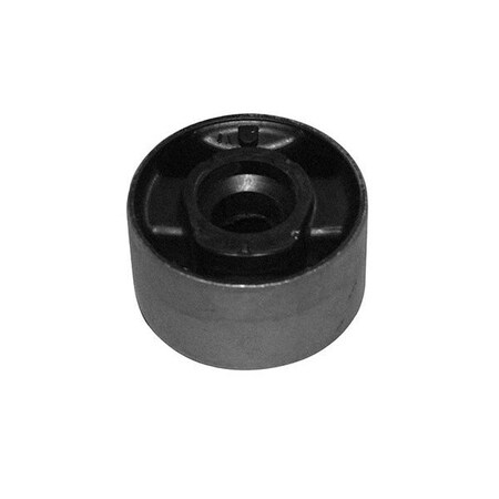 Suspensia Control Arm Bushing, X88Bu5042 X88BU5042